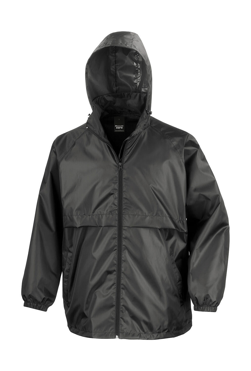Lightweight Jacket imagen 4