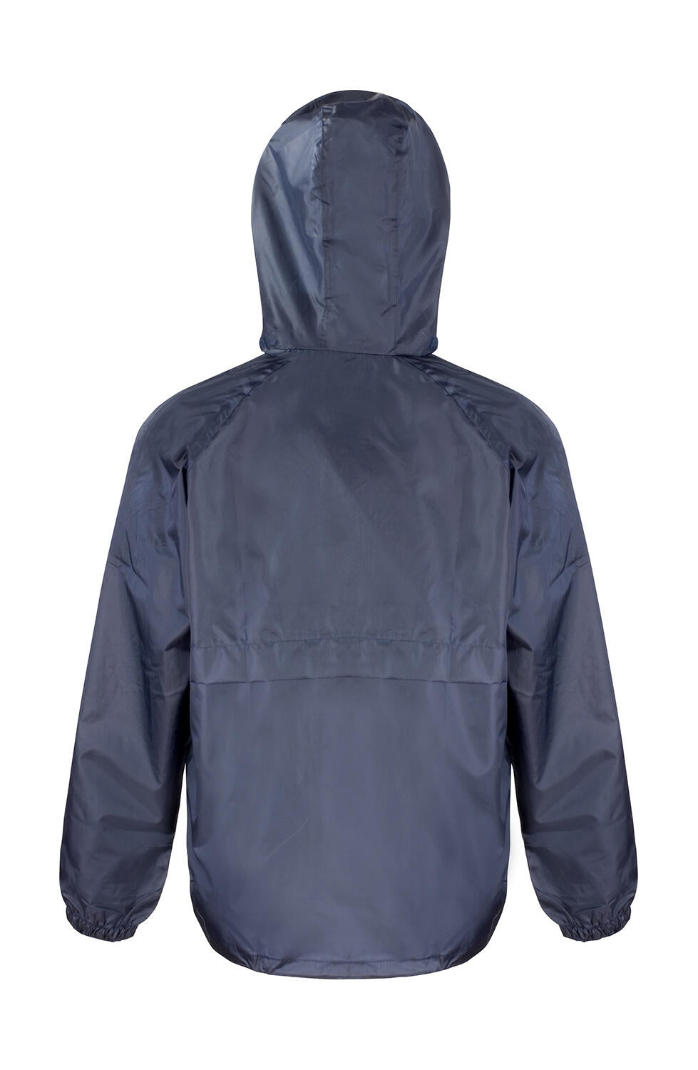 Lightweight Jacket imagen 3