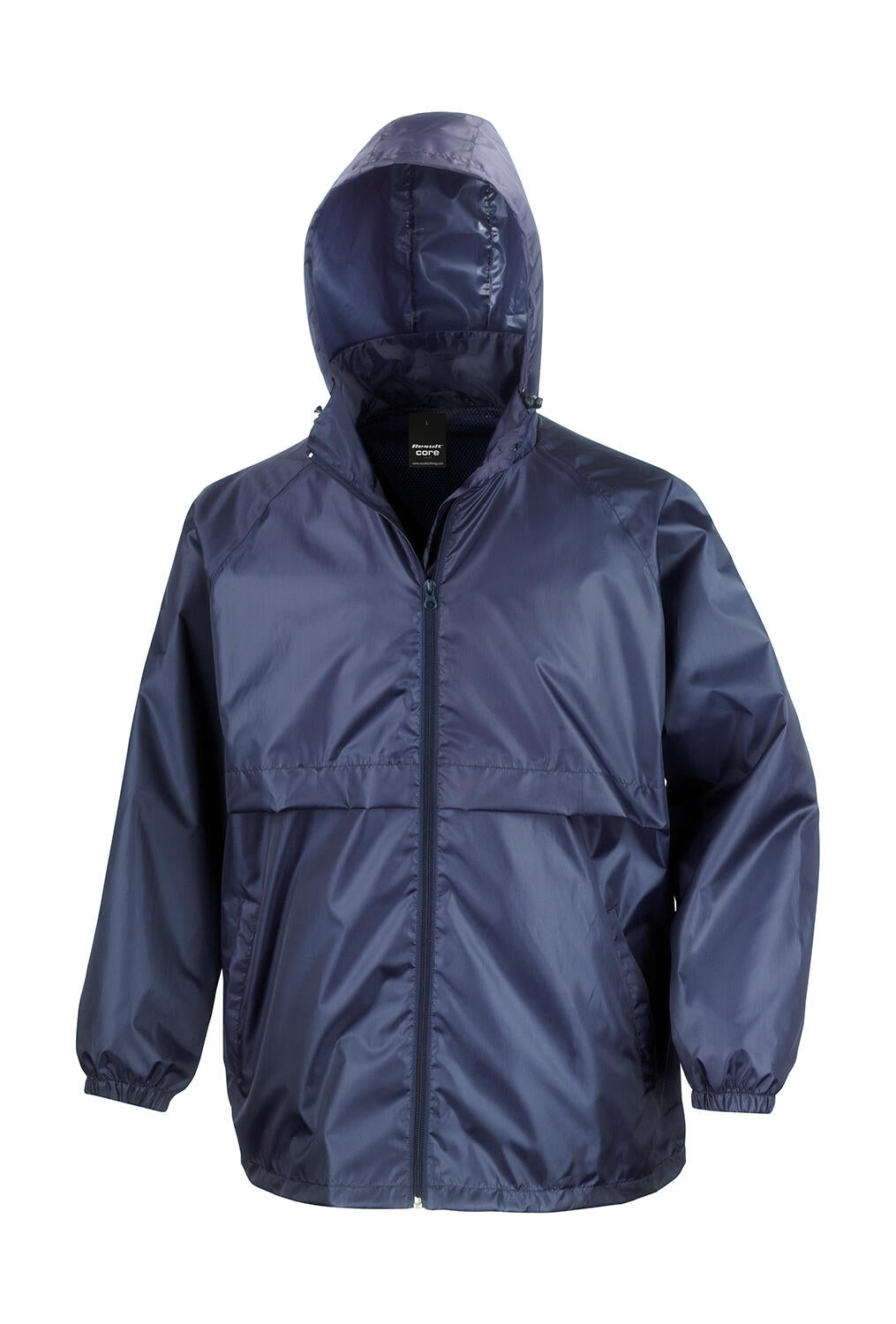 Lightweight Jacket imagen 5