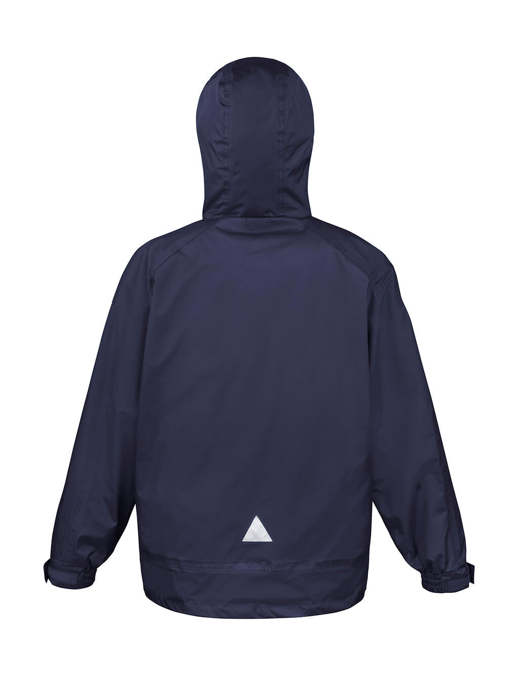 3-in-1 Jacket with Fleece imagen 4