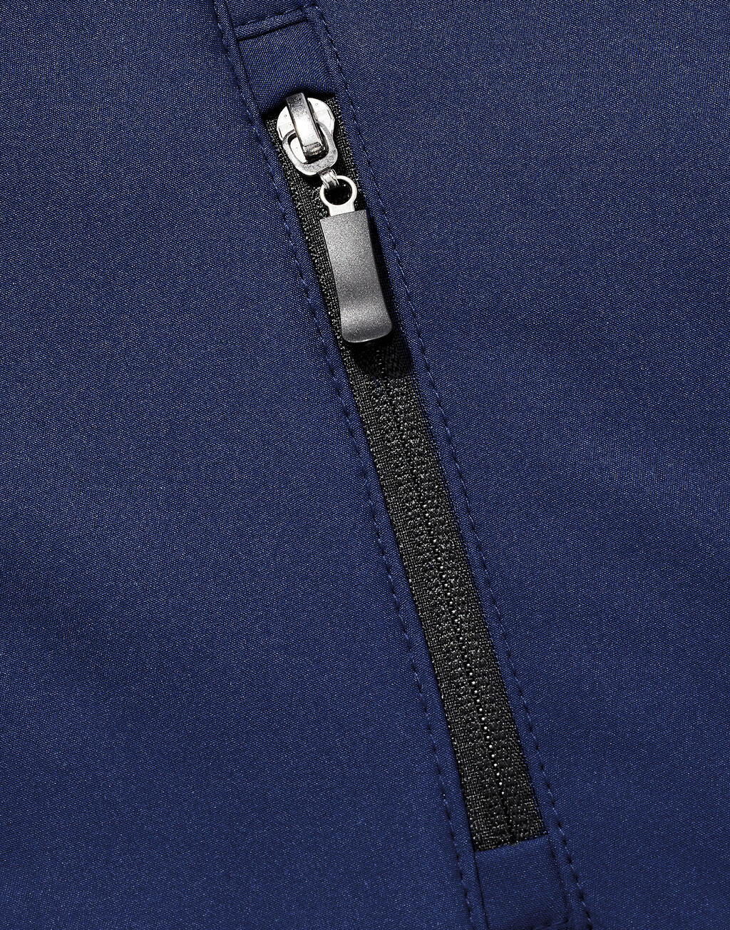 Signature Tagless Softshell Jacket Kids imagen 8