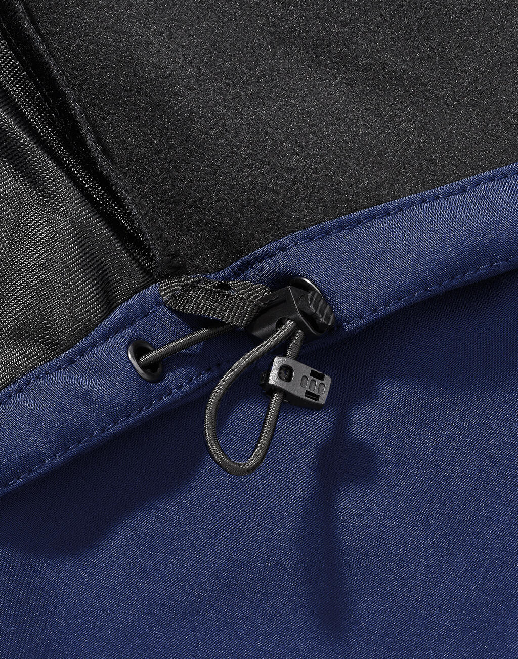 Signature Tagless Softshell Jacket Kids imagen 7