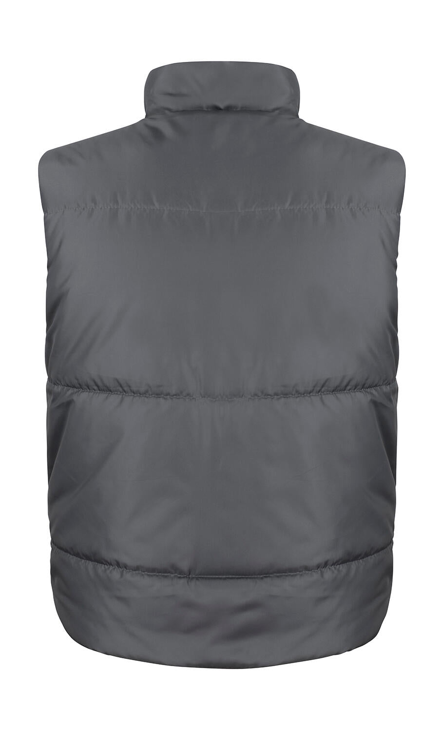 Fleece Lined Bodywarmer imagen 4