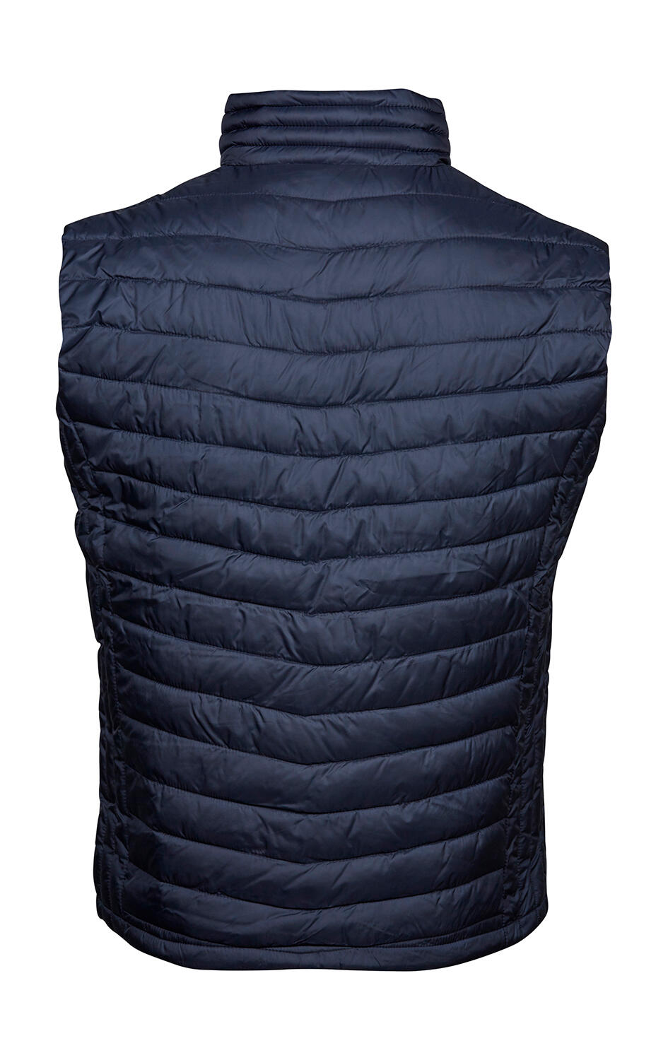 Zepelin Vest imagen 4