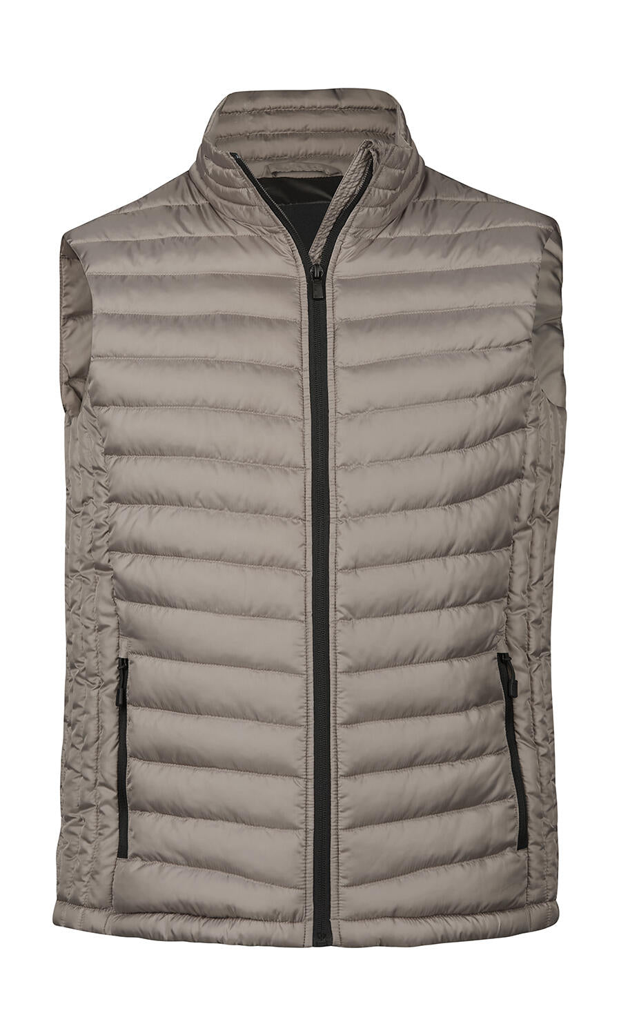 Zepelin Vest imagen 8