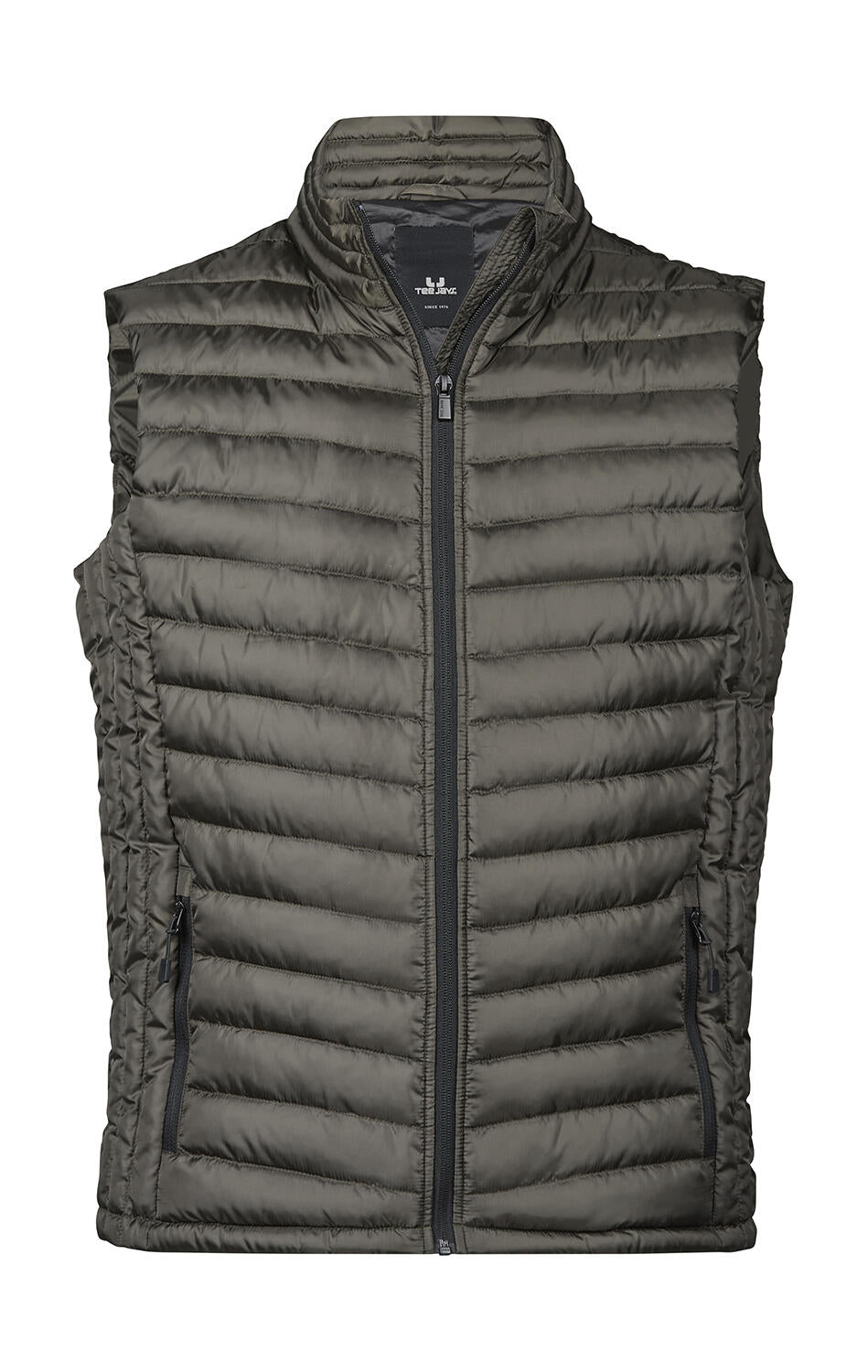 Zepelin Vest imagen 9