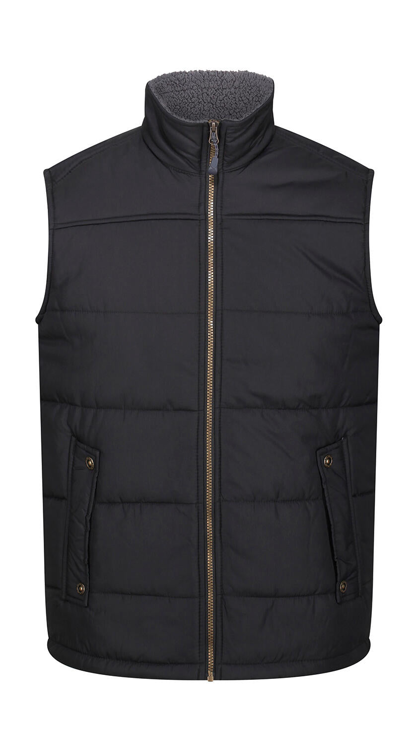Altoona Insulated Bodywarmer imagen 10