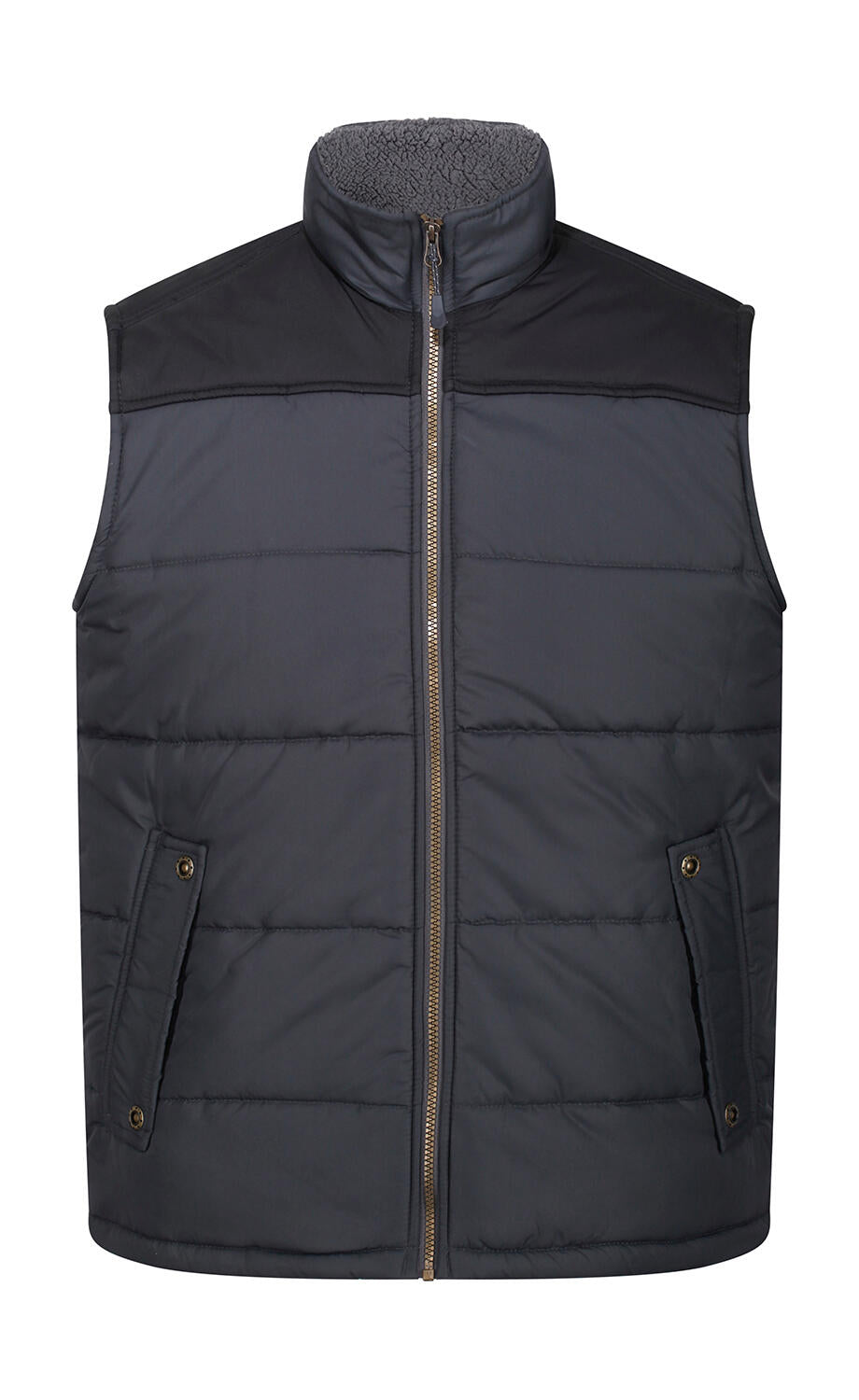 Altoona Insulated Bodywarmer imagen 11