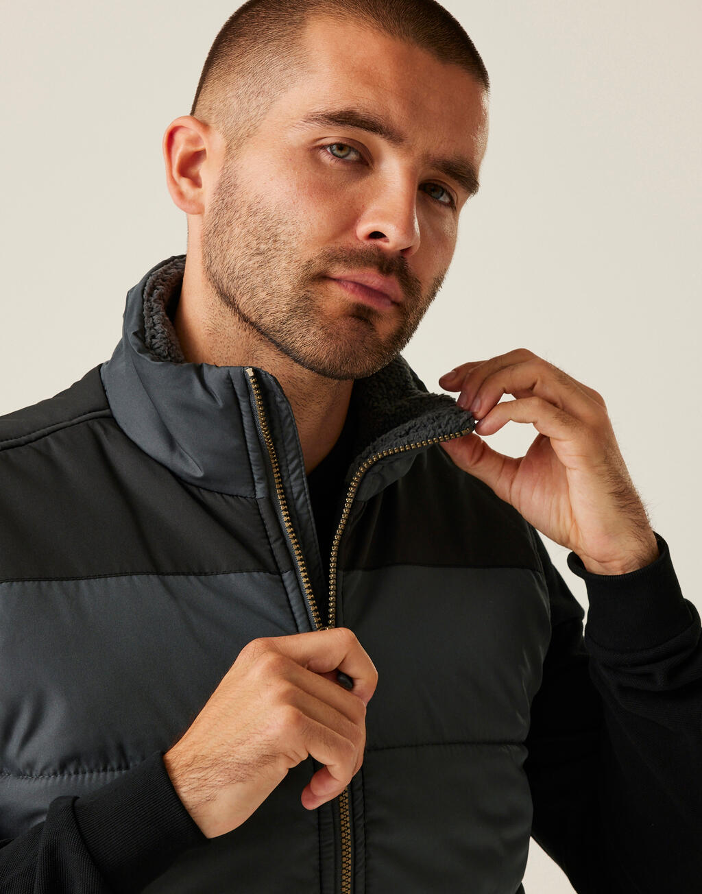 Altoona Insulated Bodywarmer imagen 4