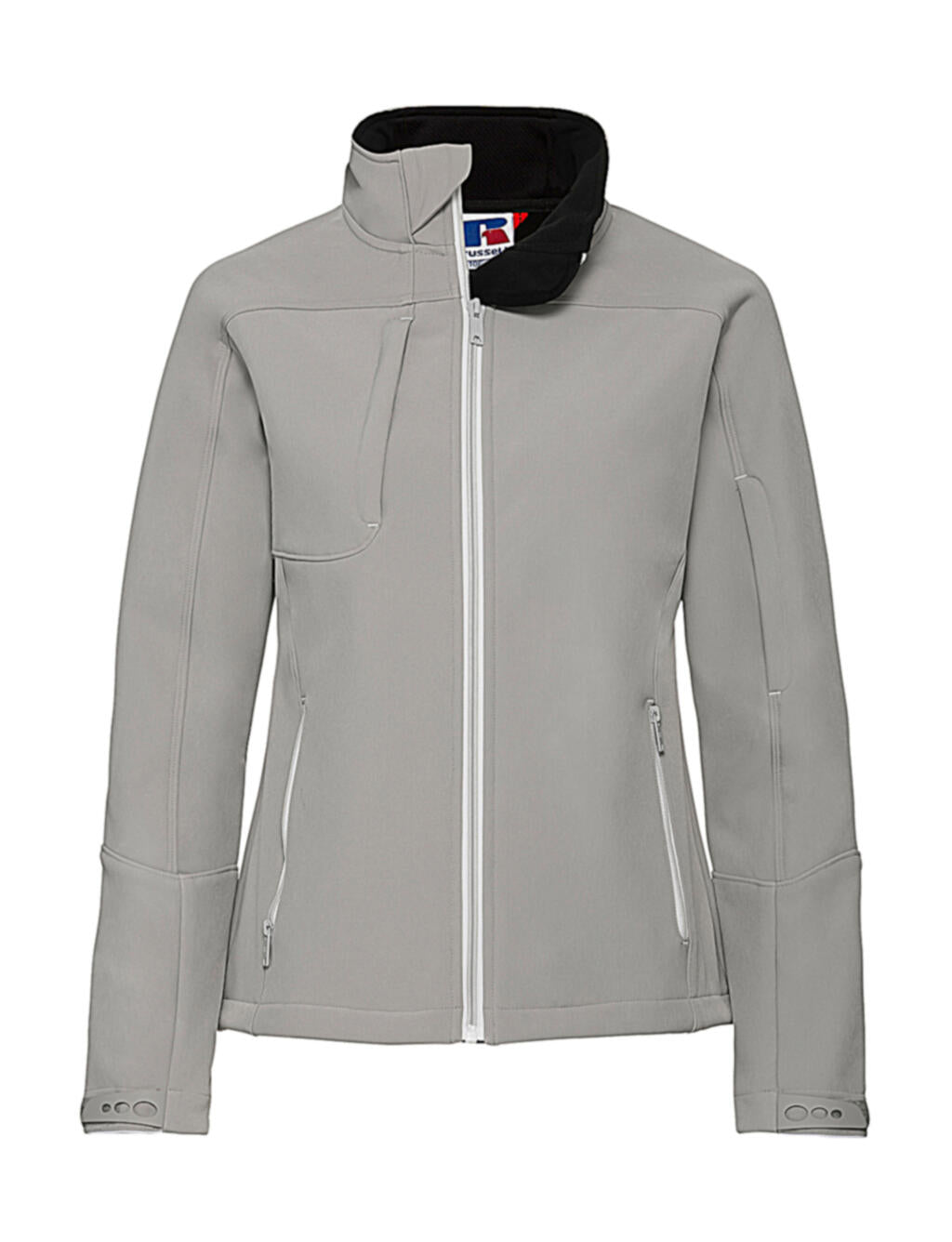 Ladies' Bionic Softshell Jacket imagen 13