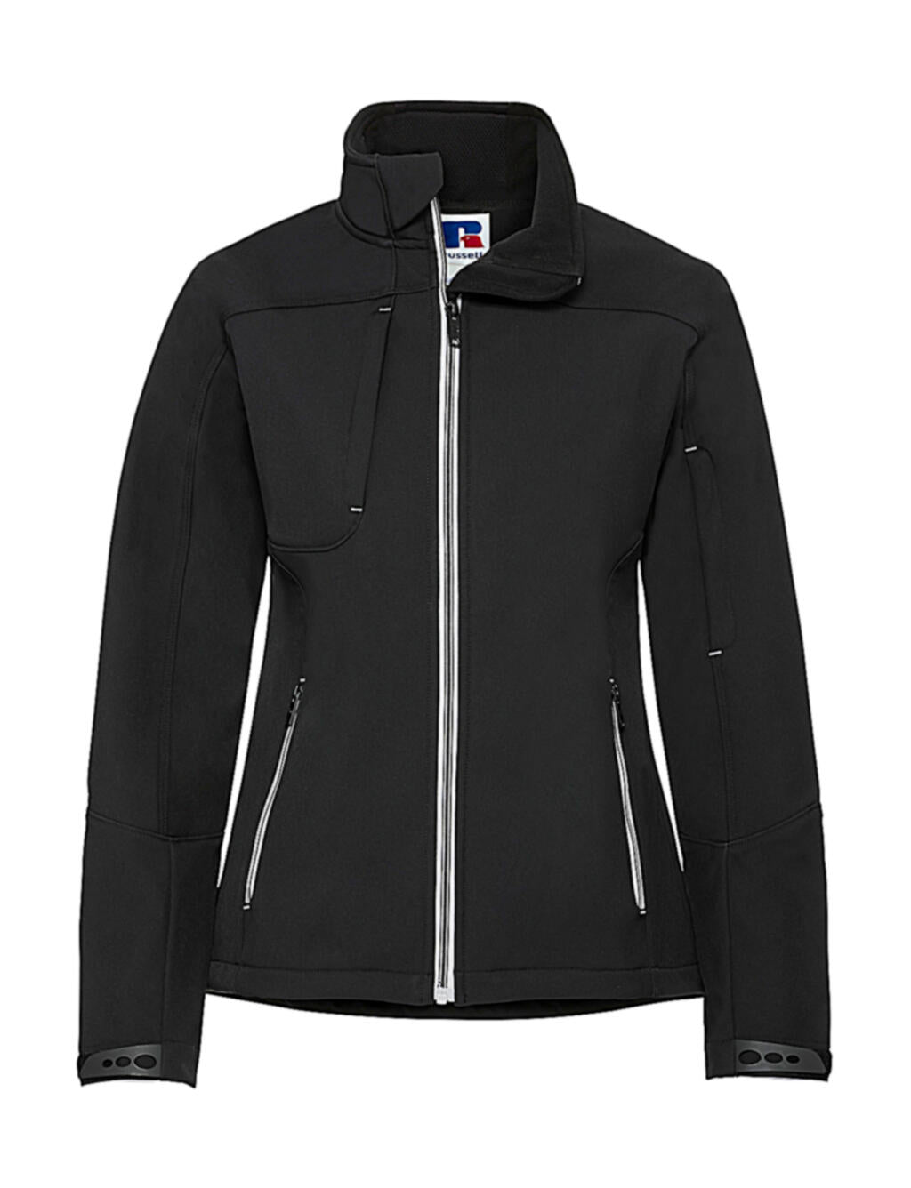 Ladies' Bionic Softshell Jacket imagen 14