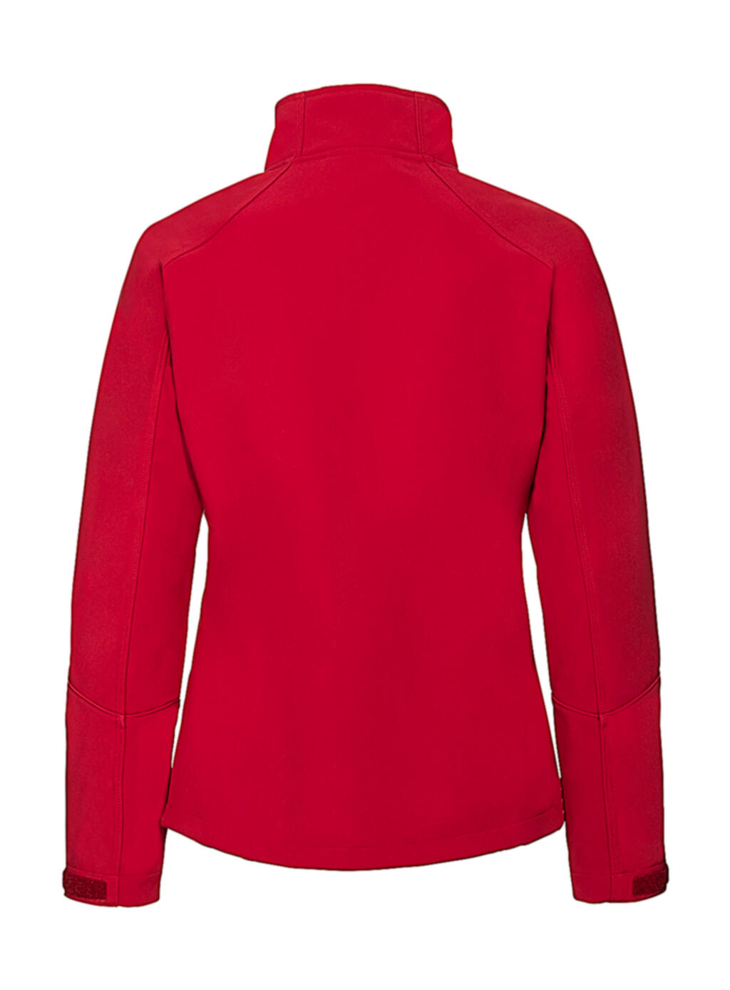 Ladies' Bionic Softshell Jacket imagen 10