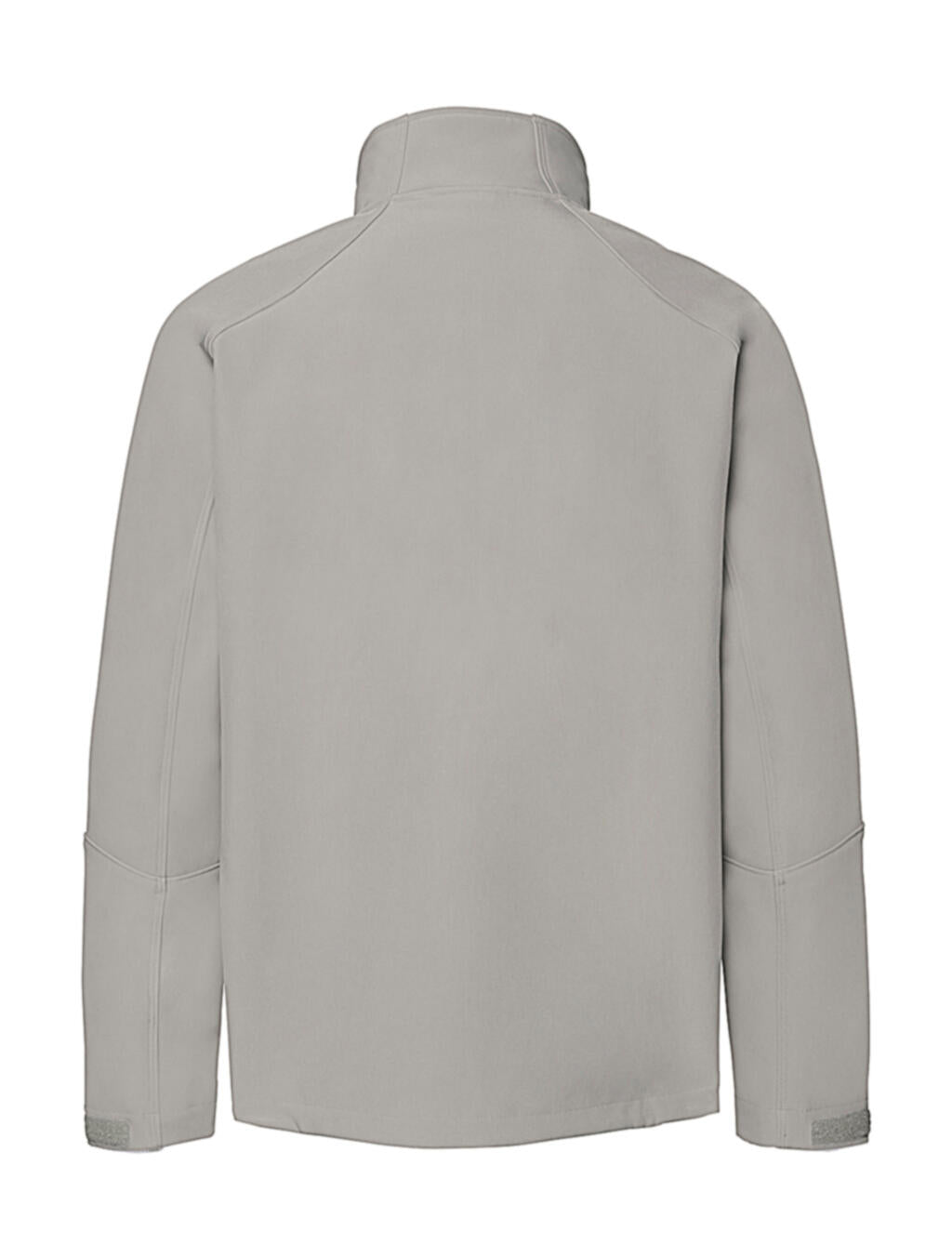 Men's Bionic Softshell Jacket imagen 10