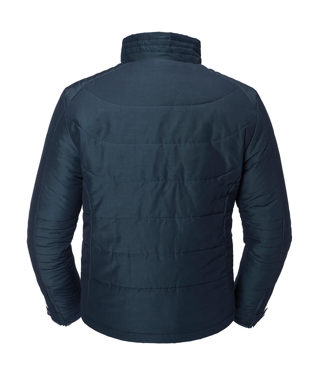 REF: GDFR41900 imagen 7