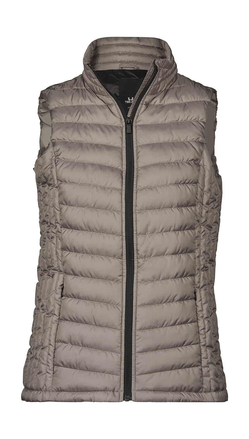 Ladies Zepelin Vest imagen 8