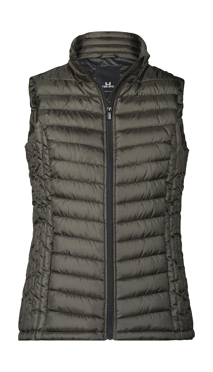 Ladies Zepelin Vest imagen 9