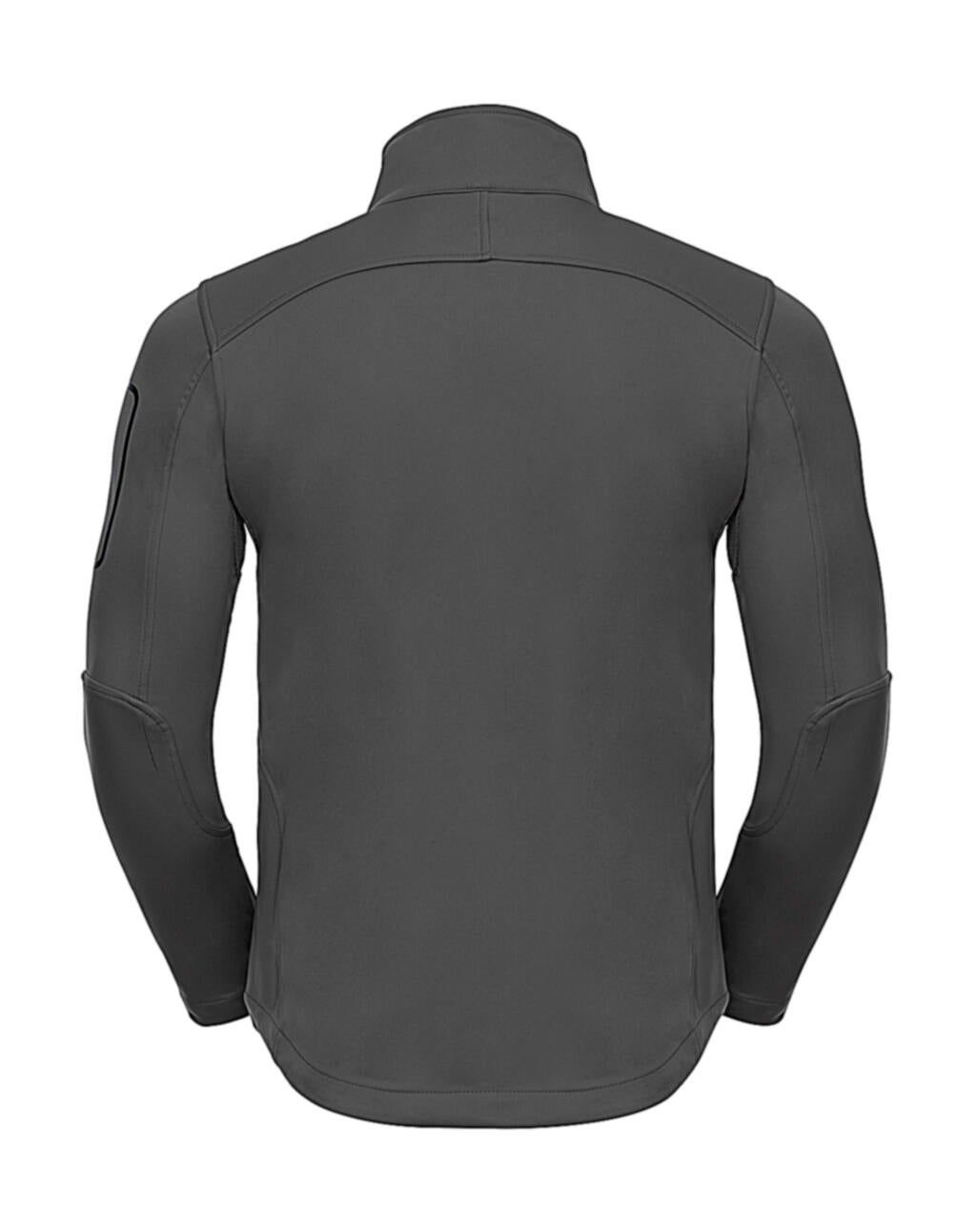 Men's Sportshell 5000 Jacket imagen 6