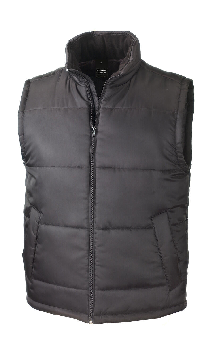 Core Bodywarmer imagen 7