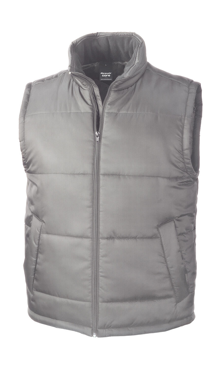 Core Bodywarmer imagen 8