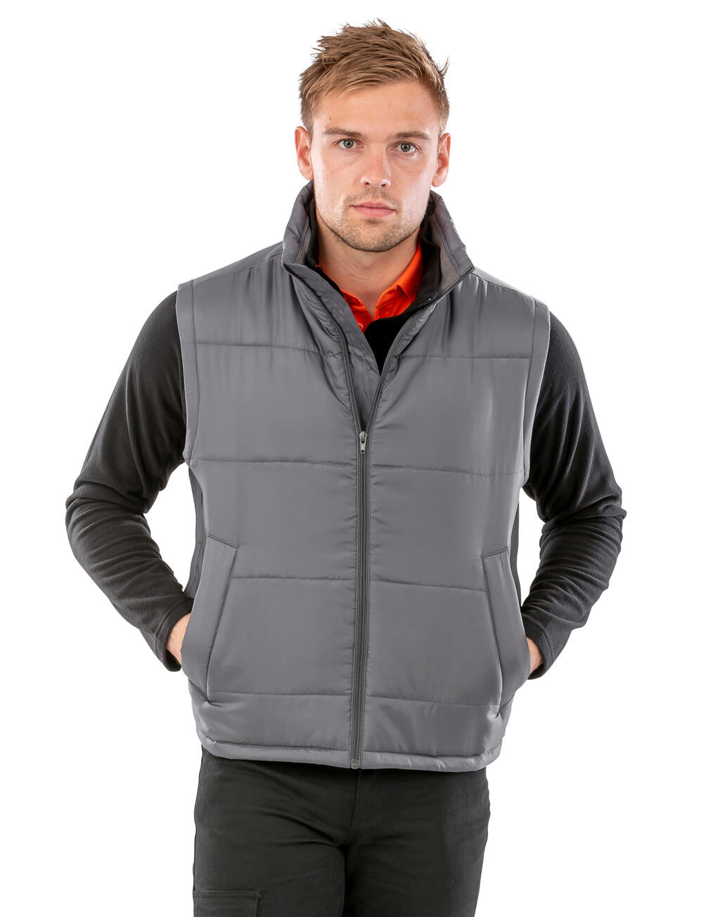 Core Bodywarmer imagen 6