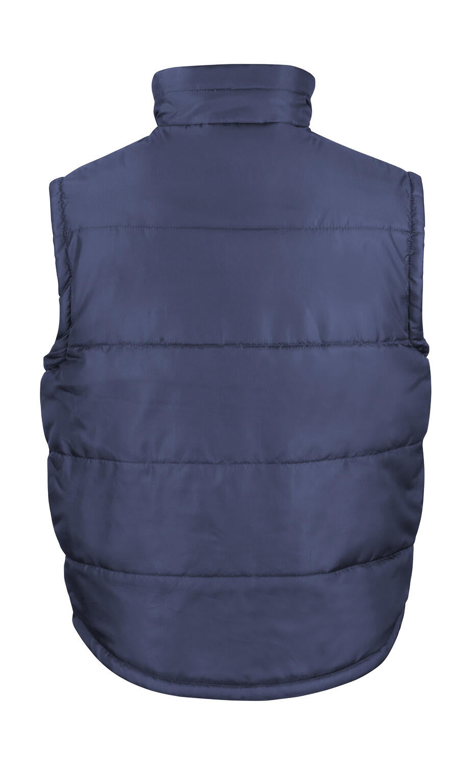 Core Bodywarmer imagen 4