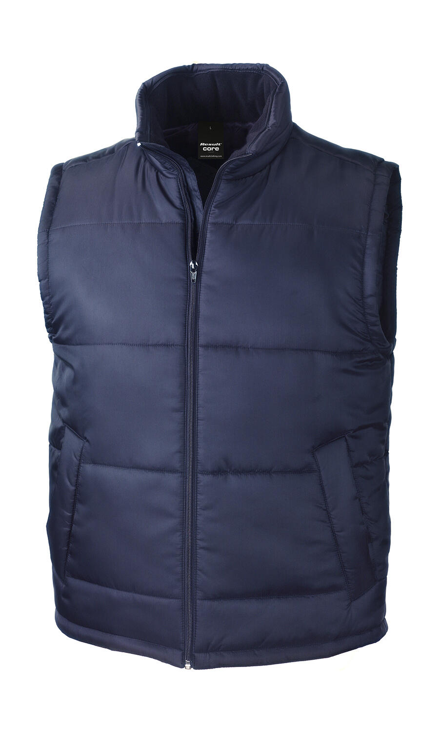 Core Bodywarmer imagen 9