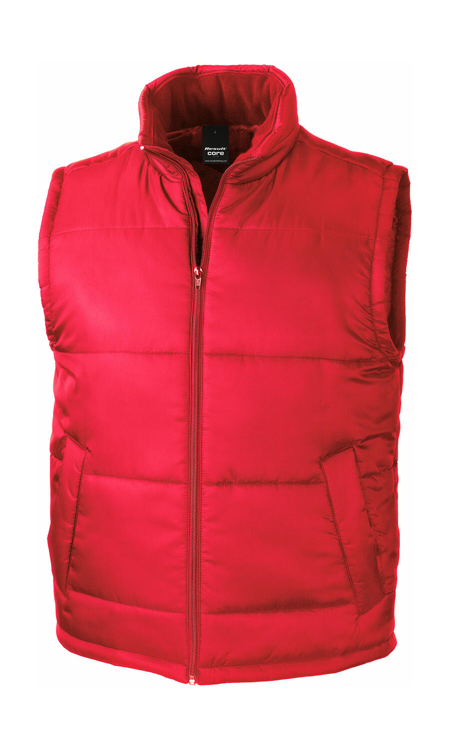 Core Bodywarmer imagen 10