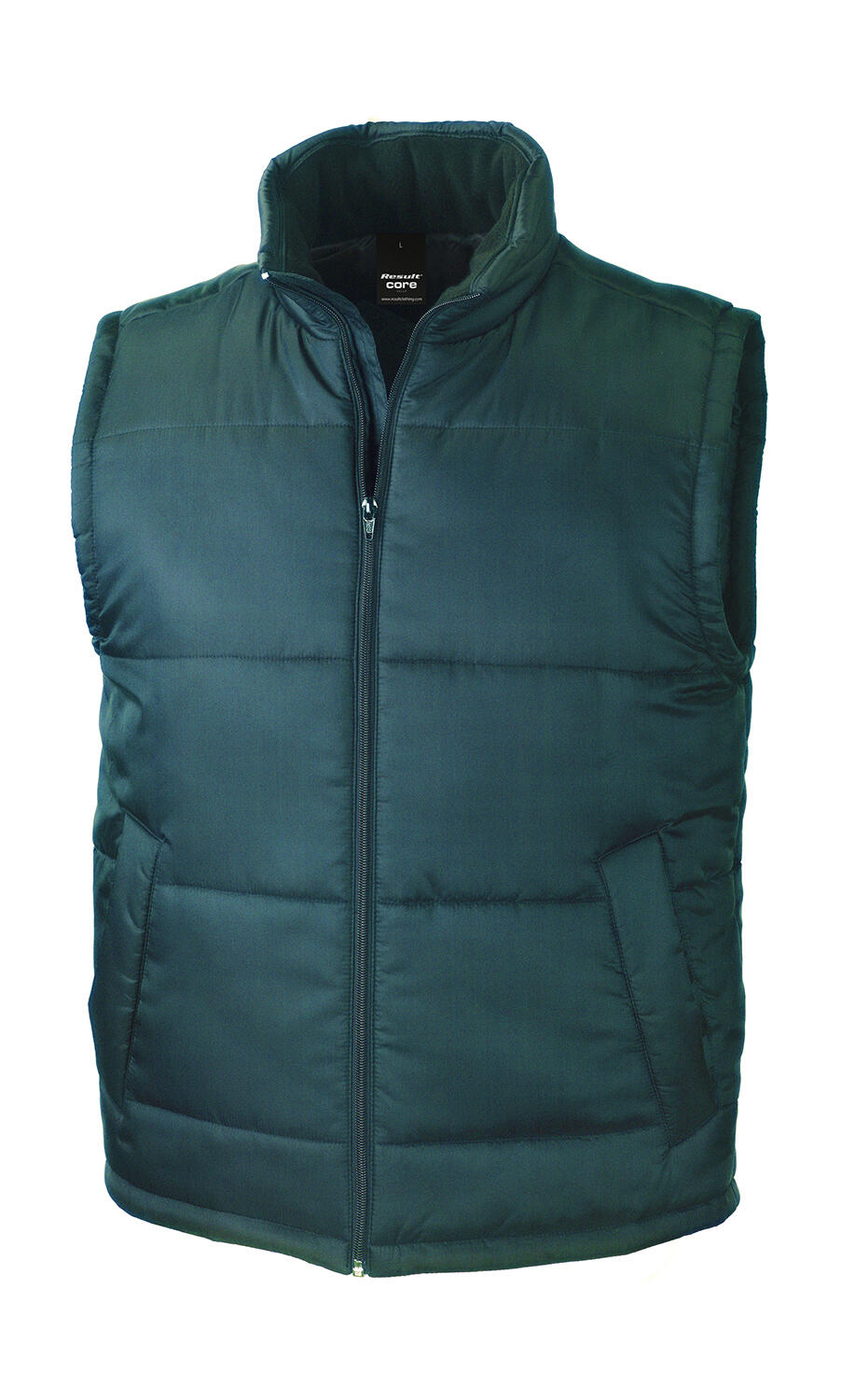 Core Bodywarmer imagen 11