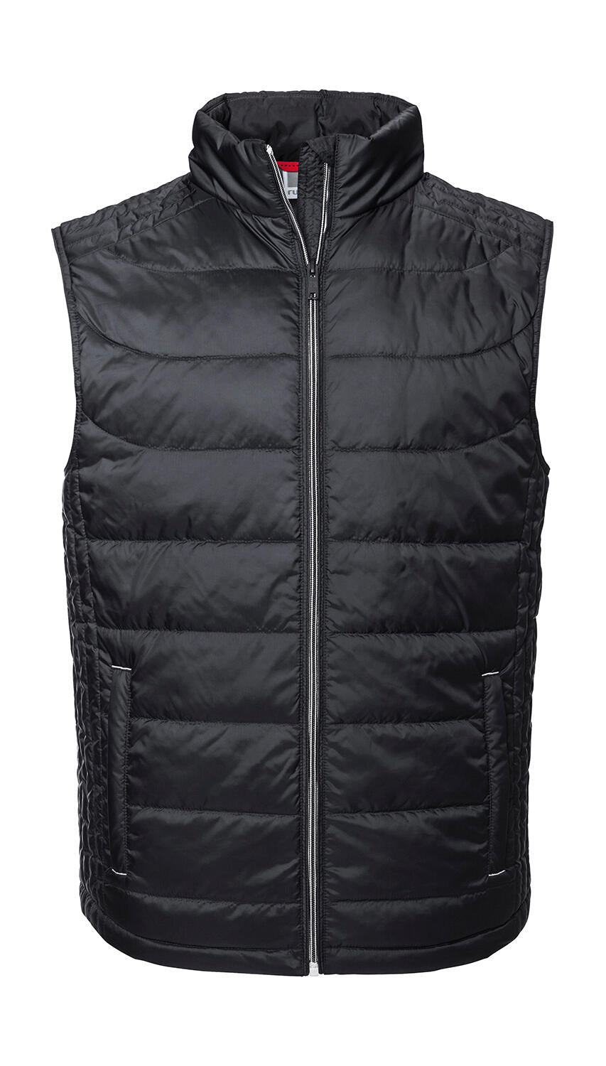 Men's Nano Bodywarmer imagen 13