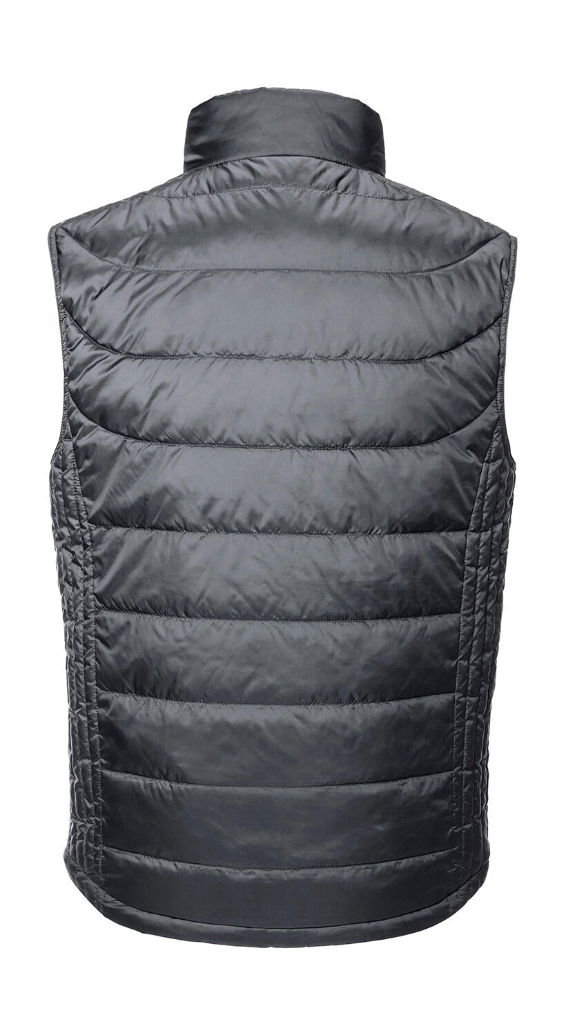Men's Nano Bodywarmer imagen 10