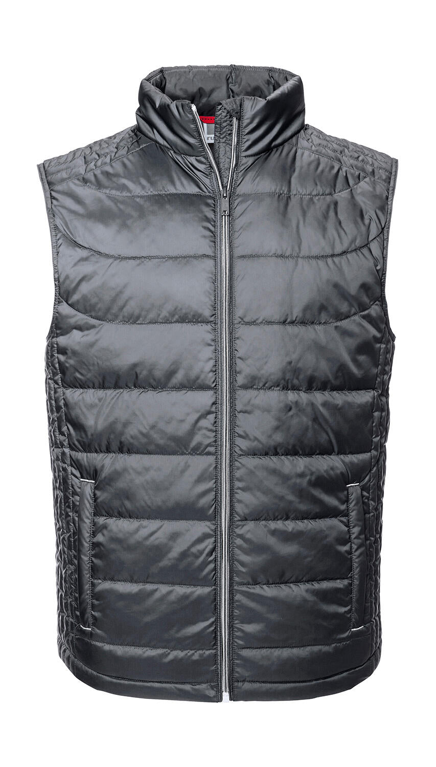 Men's Nano Bodywarmer imagen 8