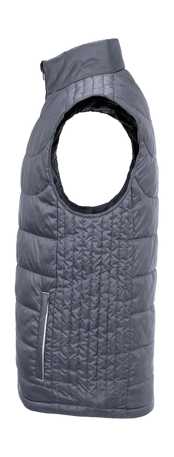 Men's Nano Bodywarmer imagen 9