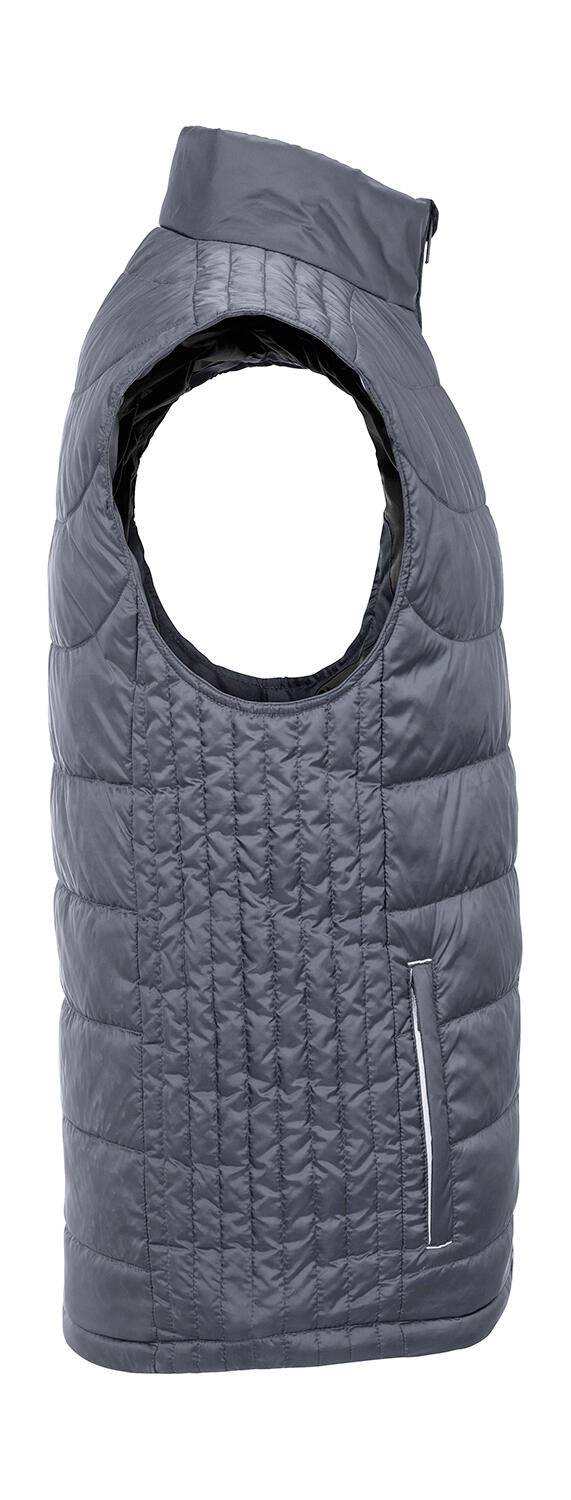 Men's Nano Bodywarmer imagen 11
