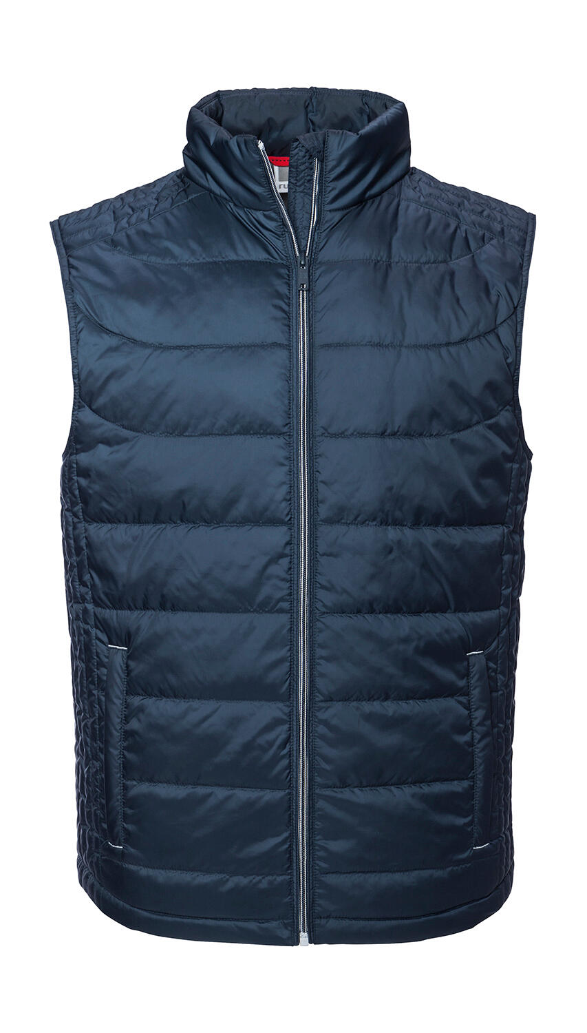 Men's Nano Bodywarmer imagen 14
