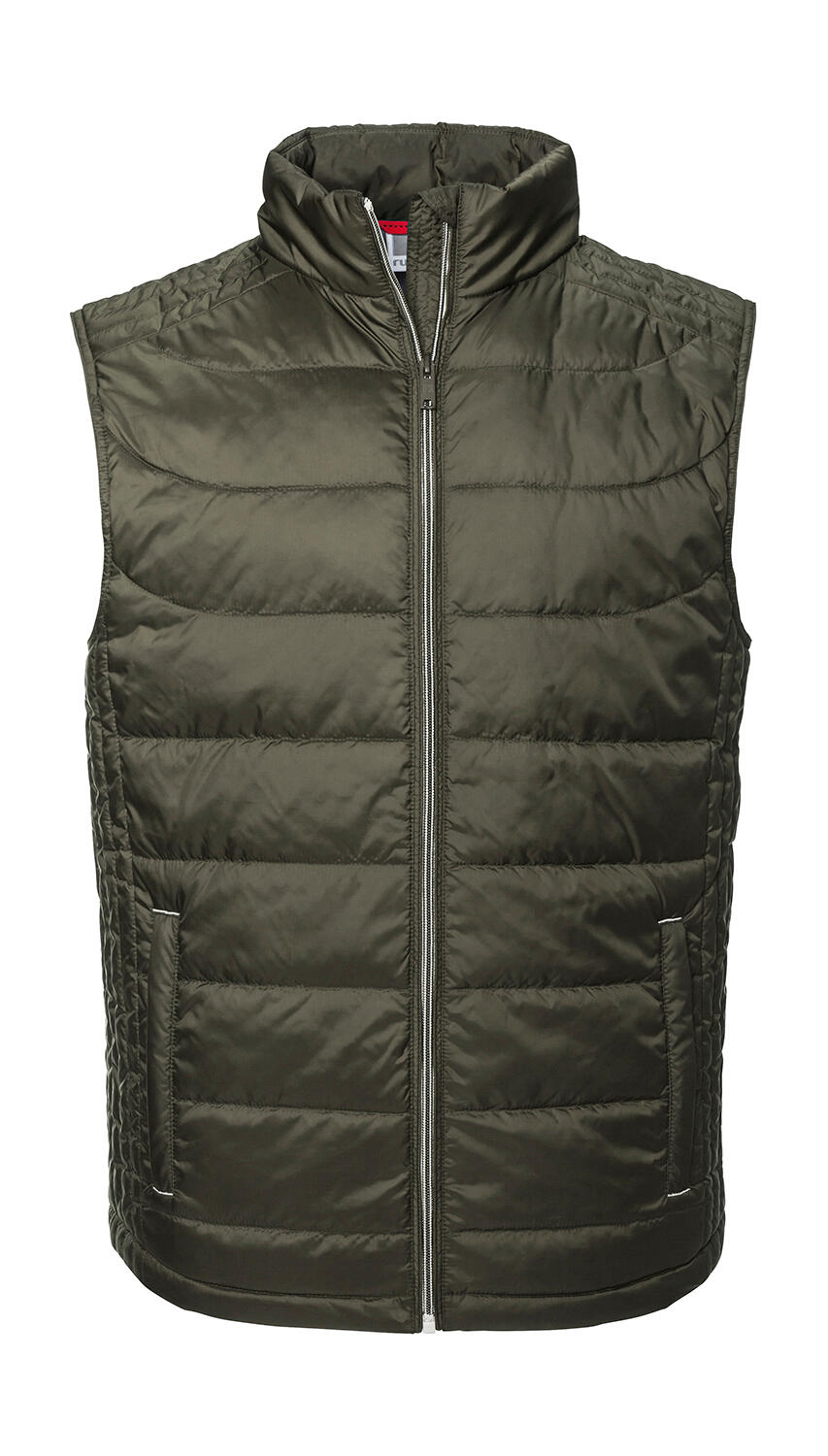 Men's Nano Bodywarmer imagen 15