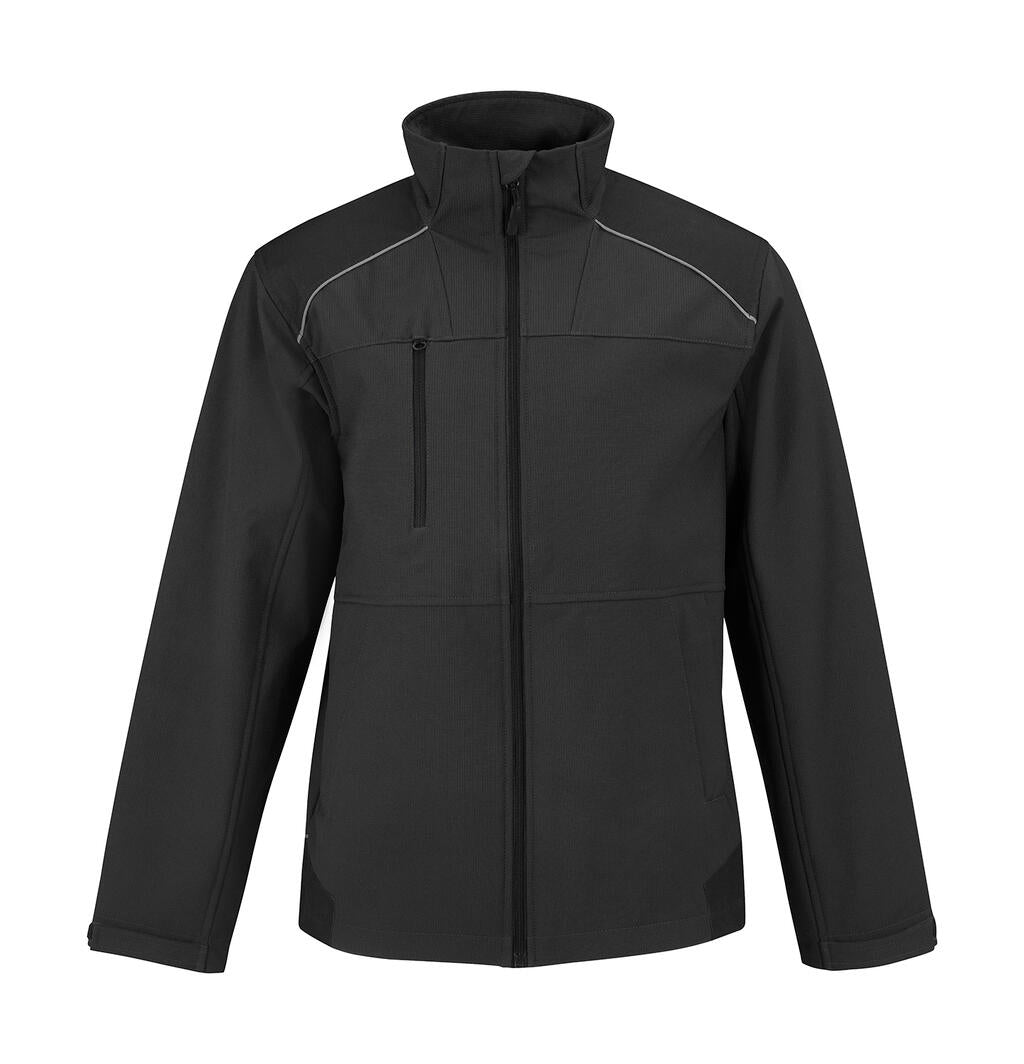 Shield Softshell PRO imagen 2