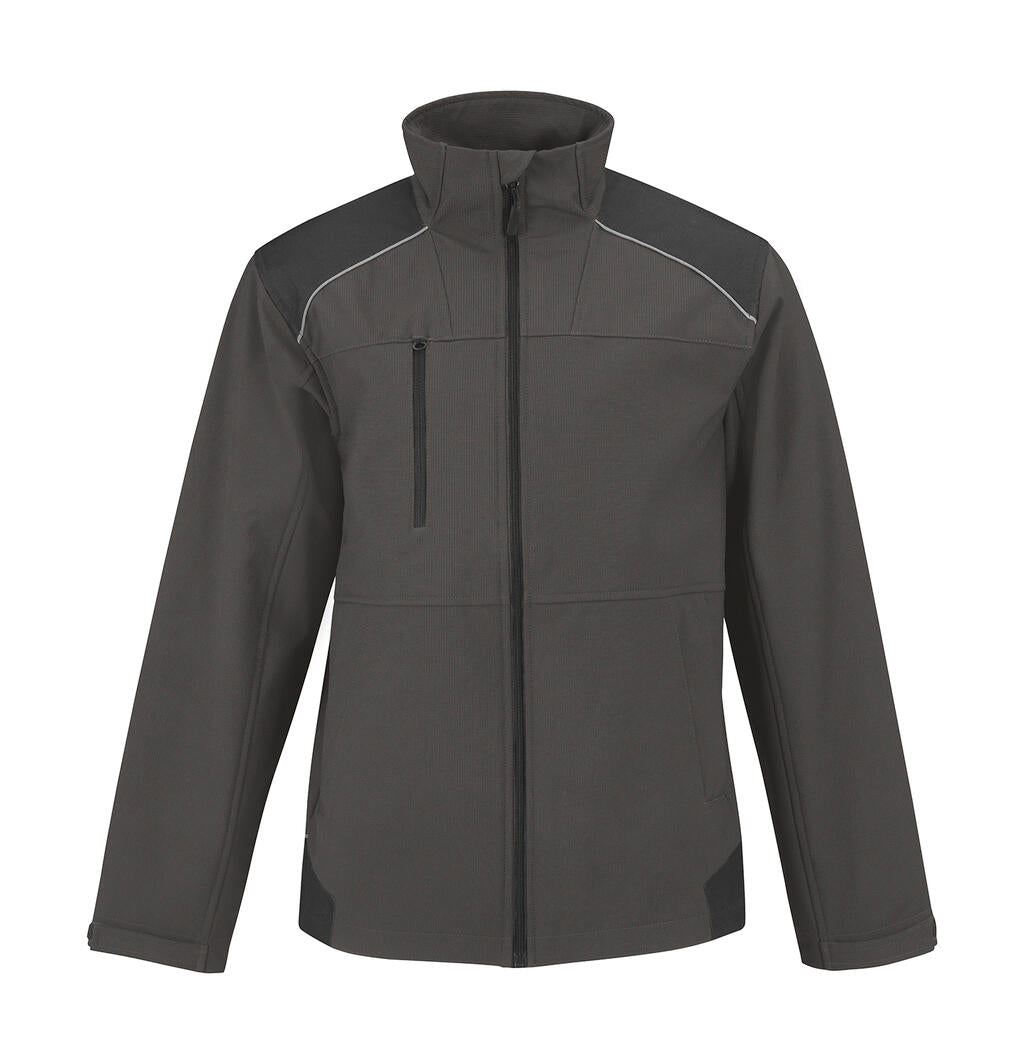 Shield Softshell PRO imagen 3