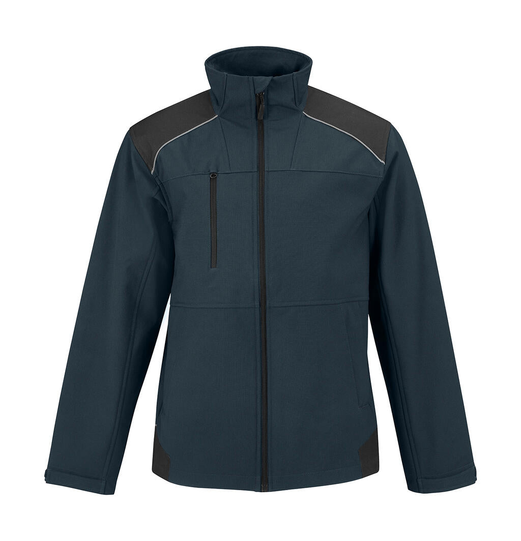 Shield Softshell PRO imagen 4