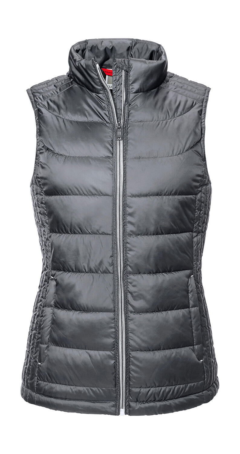 Ladies' Nano Bodywarmer imagen 13