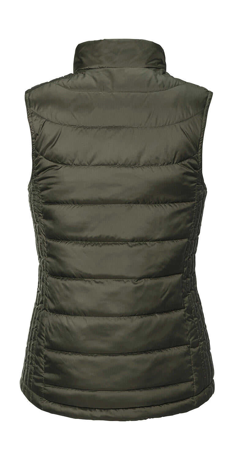 Ladies' Nano Bodywarmer imagen 7