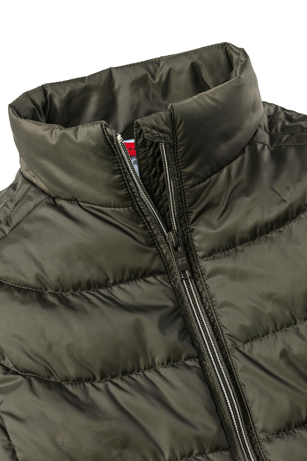 Ladies' Nano Bodywarmer imagen 11