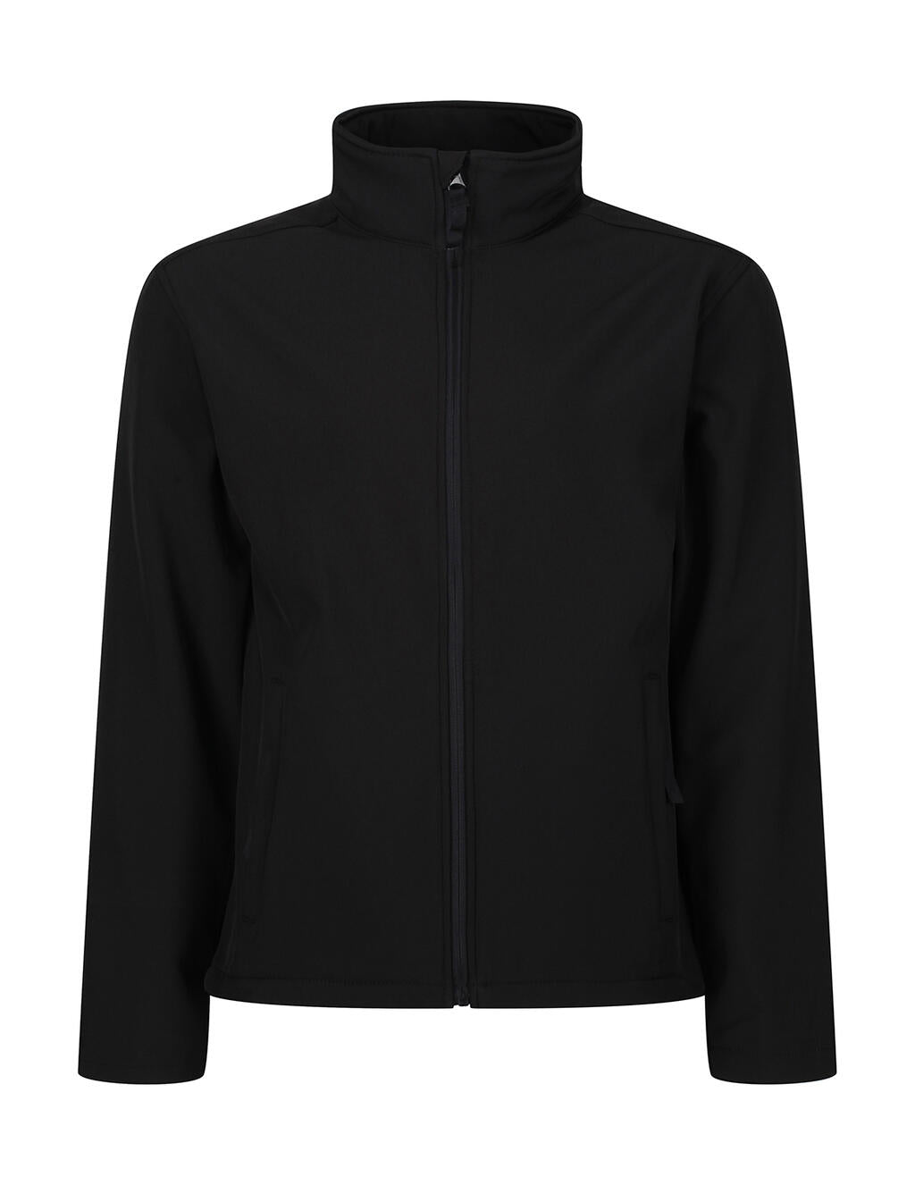 Reid Softshell imagen 7