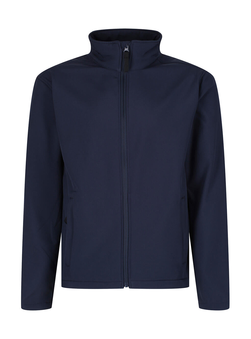 Reid Softshell imagen 8
