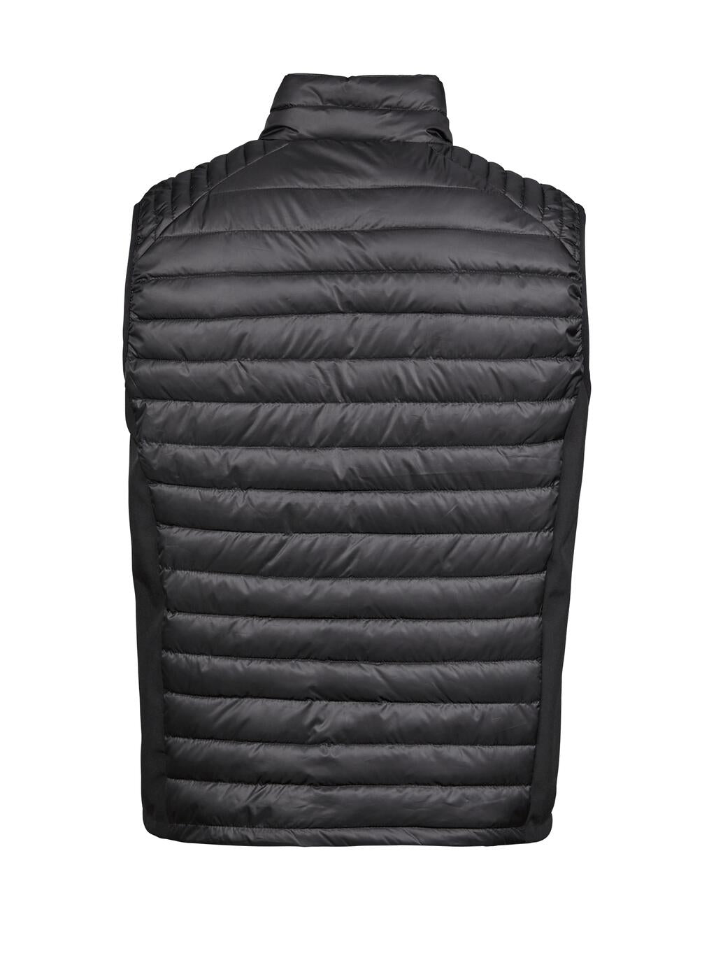 Crossover Bodywarmer imagen 4