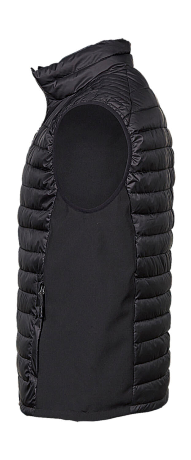 Crossover Bodywarmer imagen 3