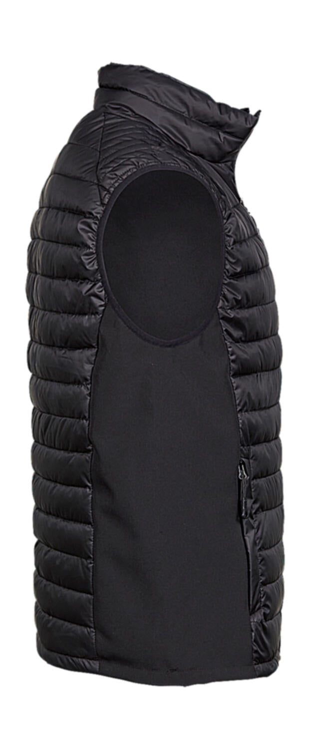 Crossover Bodywarmer imagen 5