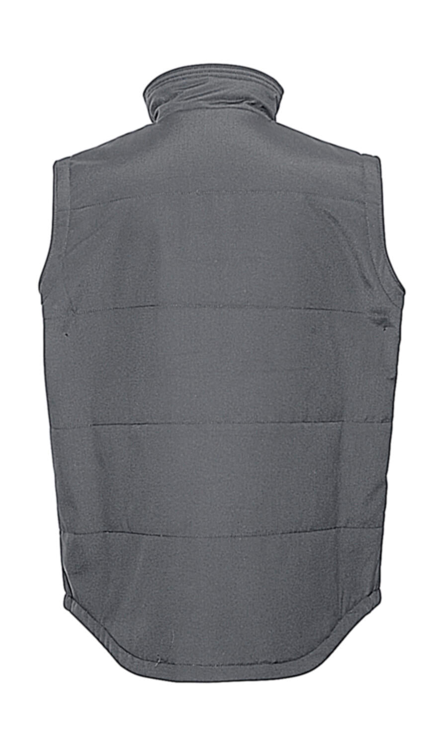 Heavy Duty Workwear Gilet imagen 7