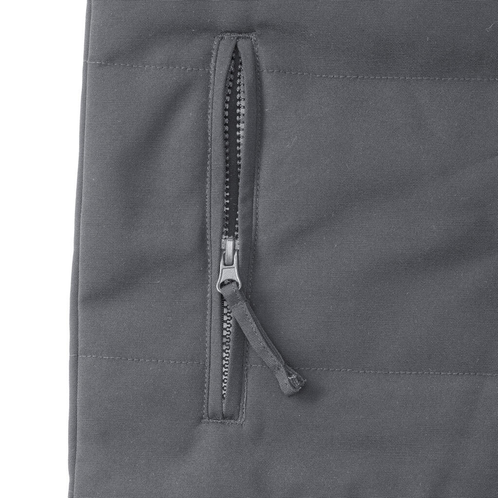Heavy Duty Workwear Gilet imagen 9