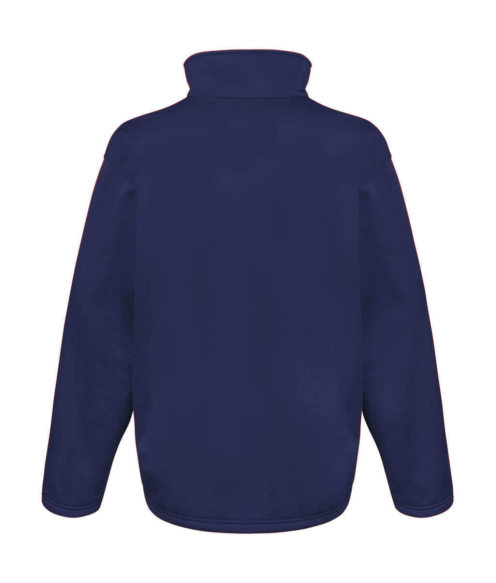 Core Softshell Jacket imagen 3