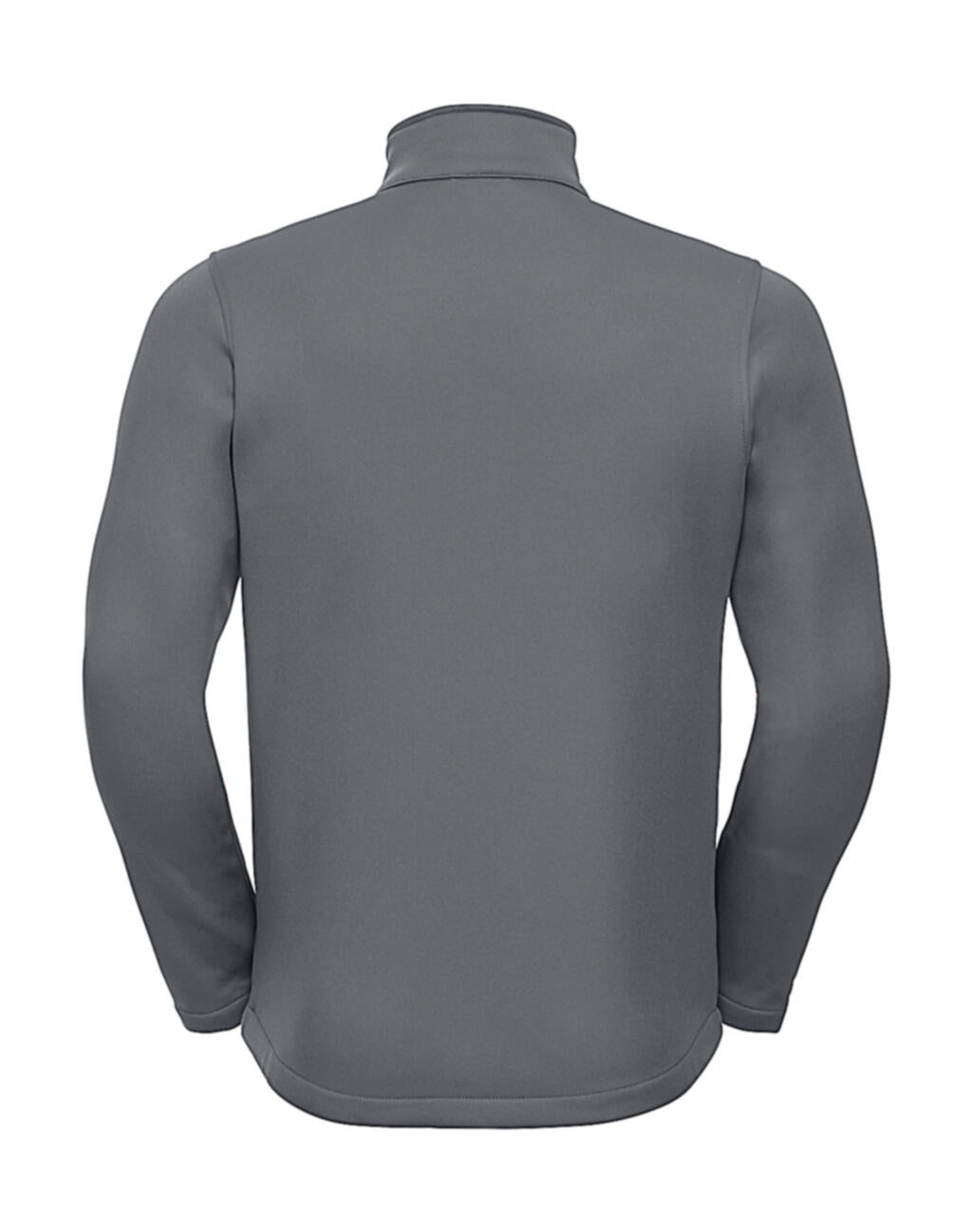 Men's Smart Softshell Jacket imagen 7